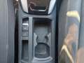 Volkswagen T-Roc Life Schwarz - thumbnail 14
