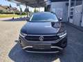 Volkswagen T-Roc Life Schwarz - thumbnail 3