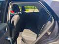 Volkswagen T-Roc Life Schwarz - thumbnail 8