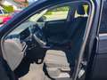 Volkswagen T-Roc Life Schwarz - thumbnail 9