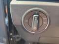 Volkswagen T-Roc Life Schwarz - thumbnail 12