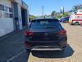 Volkswagen T-Roc Life Schwarz - thumbnail 4