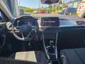 Volkswagen T-Roc Life Schwarz - thumbnail 5