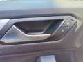 Volkswagen T-Roc Life Schwarz - thumbnail 11