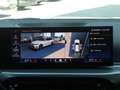 BMW 320 i Tour M Sportpak PANO°AdLED°ACC°HUP°18 Weiß - thumbnail 21