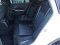 BMW 320 i Tour M Sportpak PANO°AdLED°ACC°HUP°18 Weiß - thumbnail 11