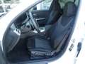 BMW 320 i Tour M Sportpak PANO°AdLED°ACC°HUP°18 Weiß - thumbnail 10