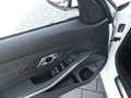 BMW 320 i Tour M Sportpak PANO°AdLED°ACC°HUP°18 Weiß - thumbnail 12