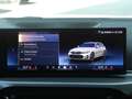 BMW 320 i Tour M Sportpak PANO°AdLED°ACC°HUP°18 Weiß - thumbnail 25