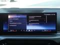 BMW 320 i Tour M Sportpak PANO°AdLED°ACC°HUP°18 Weiß - thumbnail 24