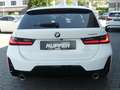 BMW 320 i Tour M Sportpak PANO°AdLED°ACC°HUP°18 Weiß - thumbnail 4