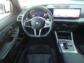 BMW 320 i Tour M Sportpak PANO°AdLED°ACC°HUP°18 Weiß - thumbnail 15