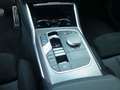 BMW 320 i Tour M Sportpak PANO°AdLED°ACC°HUP°18 Weiß - thumbnail 13