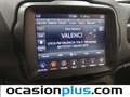 Jeep Renegade 2.0Mjt Trailhawk 4x4 Low Auto 170 Gris - thumbnail 35