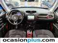 Jeep Renegade 2.0Mjt Trailhawk 4x4 Low Auto 170 Gris - thumbnail 10
