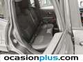 Jeep Renegade 2.0Mjt Trailhawk 4x4 Low Auto 170 Gris - thumbnail 20