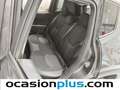 Jeep Renegade 2.0Mjt Trailhawk 4x4 Low Auto 170 Gris - thumbnail 14