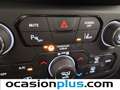Jeep Renegade 2.0Mjt Trailhawk 4x4 Low Auto 170 Gris - thumbnail 33