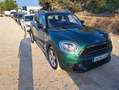 MINI Cooper Countryman S E ALL4 Negro - thumbnail 4
