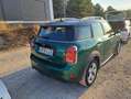 MINI Cooper Countryman S E ALL4 Negro - thumbnail 5