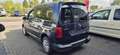 Volkswagen Caddy Rollstuhlumbau / Rampe - KLIMA - KAMERA Bleu - thumbnail 5
