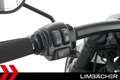 Harley-Davidson Softail BREAKOUT 114 FXBRS, Jekill&Hyde - thumbnail 20