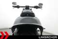 Harley-Davidson Softail BREAKOUT 114 FXBRS, Jekill&Hyde - thumbnail 17