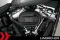 Harley-Davidson Softail BREAKOUT 114 FXBRS, Jekill&Hyde - thumbnail 15