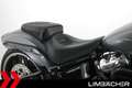 Harley-Davidson Softail BREAKOUT 114 FXBRS, Jekill&Hyde - thumbnail 24