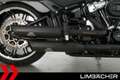 Harley-Davidson Softail BREAKOUT 114 FXBRS, Jekill&Hyde - thumbnail 16