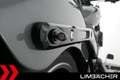 Harley-Davidson Softail BREAKOUT 114 FXBRS, Jekill&Hyde - thumbnail 18