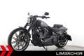 Harley-Davidson Softail BREAKOUT 114 FXBRS, Jekill&Hyde - thumbnail 4