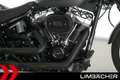 Harley-Davidson Softail BREAKOUT 114 FXBRS, Jekill&Hyde - thumbnail 23
