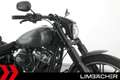 Harley-Davidson Softail BREAKOUT 114 FXBRS, Jekill&Hyde - thumbnail 25
