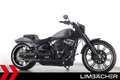 Harley-Davidson Softail BREAKOUT 114 FXBRS, Jekill&Hyde - thumbnail 1
