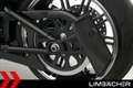 Harley-Davidson Softail BREAKOUT 114 FXBRS, Jekill&Hyde - thumbnail 19
