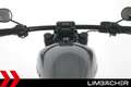 Harley-Davidson Softail BREAKOUT 114 FXBRS, Jekill&Hyde - thumbnail 13