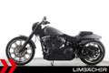 Harley-Davidson Softail BREAKOUT 114 FXBRS, Jekill&Hyde - thumbnail 5