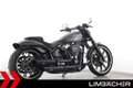 Harley-Davidson Softail BREAKOUT 114 FXBRS, Jekill&Hyde - thumbnail 9