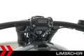 Harley-Davidson Softail BREAKOUT 114 FXBRS, Jekill&Hyde - thumbnail 22