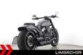 Harley-Davidson Softail BREAKOUT 114 FXBRS, Jekill&Hyde - thumbnail 8