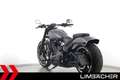 Harley-Davidson Softail BREAKOUT 114 FXBRS, Jekill&Hyde - thumbnail 7
