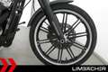 Harley-Davidson Softail BREAKOUT 114 FXBRS, Jekill&Hyde - thumbnail 14