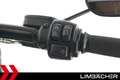 Harley-Davidson Softail BREAKOUT 114 FXBRS, Jekill&Hyde - thumbnail 21
