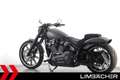 Harley-Davidson Softail BREAKOUT 114 FXBRS, Jekill&Hyde - thumbnail 6