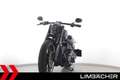 Harley-Davidson Softail BREAKOUT 114 FXBRS, Jekill&Hyde - thumbnail 3