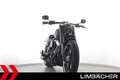Harley-Davidson Softail BREAKOUT 114 FXBRS, Jekill&Hyde - thumbnail 11