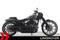 Harley-Davidson Softail BREAKOUT 114 FXBRS, Jekill&Hyde - thumbnail 10