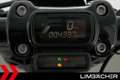 Harley-Davidson Softail BREAKOUT 114 FXBRS, Jekill&Hyde - thumbnail 12