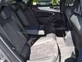 Audi A7 Sportback 50 TDI quattro S-line/OPTIK-SCHWARZ/AHK Grau - thumbnail 9